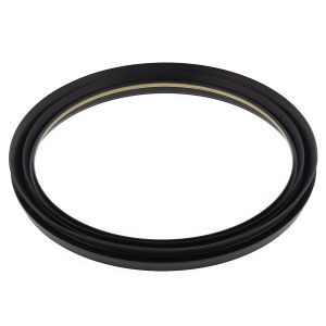 Brake Drum Seal 170-196-21 - no. 30-20301