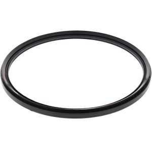 Brake Drum Seal 184-204-8/13 - no. 30-20401