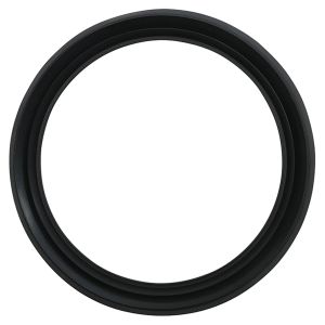 Brake Drum Seal 181-220-21.5 - no. 30-22001