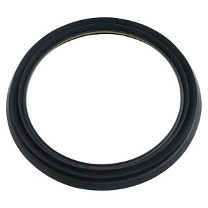 Brake Drum Seal 181-220-21.5 - no. 30-22001