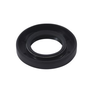 Seal 23-42-7 - no. 30-4204