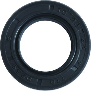 Seal 25-42-7 - no. 30-4207