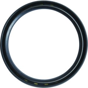 Seal 52-62-7 - no. 30-6215