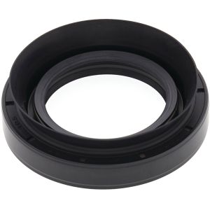 Brake Drum Seal 41-67-10.5/20 - no. 30-6701