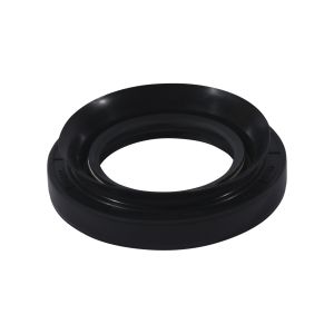 Brake Drum Seal 45-76-10.5/20 - no. 30-7601