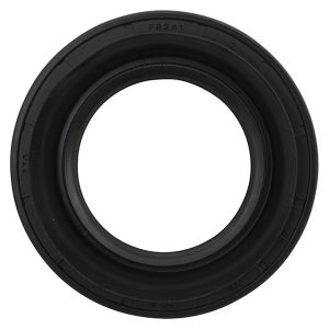 Brake Drum Seal 45-76-10.5/20 - no. 30-7601