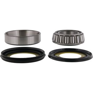 Steering Bearing with Seal - no. 30205J-5