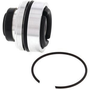 Rear Shock Seal Head 46x16 - no. 37-1002