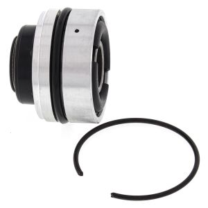 Rear Shock Seal Head 44x16 - no. 37-1003