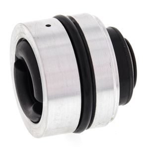 Rear Shock Seal Head 36X12.5 - no. 37-1012
