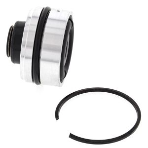 Rear Shock Seal Head 44x14 - no. 37-1114