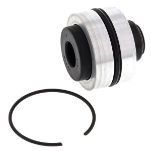Rear Shock Seal Head 46x14 - no. 37-1116