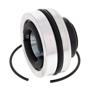 Rear Shock Seal Head 50x18 - no. 37-1122