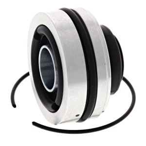 Rear Shock Seal Head 18x50 - no. 37-1127