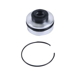 Rear Shock Seal Head 12.5x40 - no. 37-1130