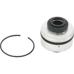 Rear Shock Seal Head 18x50 - no. 37-1132