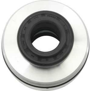 Rear Shock Seal Head 18x50 - no. 37-1132