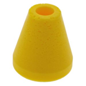 Shock Bumper - no. 37-1200