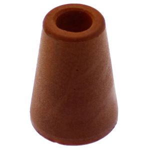 Shock Bumper - no. 37-1202