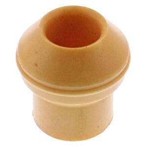 Shock Bumper - no. 37-1204