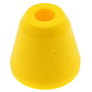 Shock Bumper - no. 37-1206