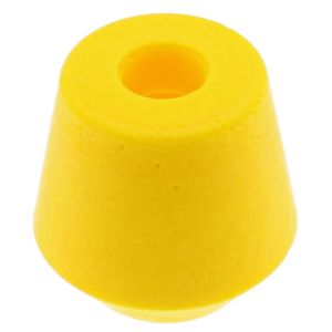 Shock Bumper - no. 37-1207