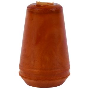 Shock Bumper - no. 37-1208