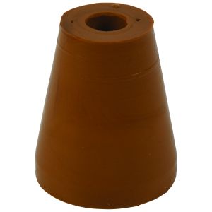 Shock Bumper - no. 37-1209