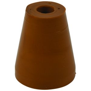 Shock Bumper - no. 37-1209