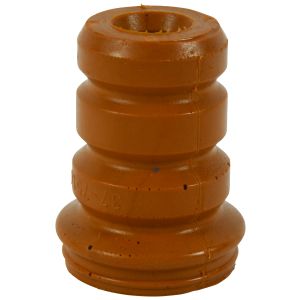 Shock Bumper - no. 37-1211