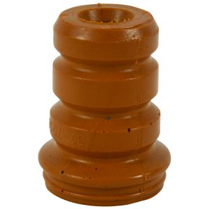 Shock Bumper - no. 37-1211