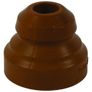 Shock Bumper - no. 37-1212