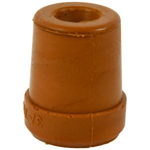 Shock Bumper - no. 37-1213