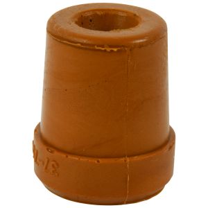 Shock Bumper - no. 37-1213