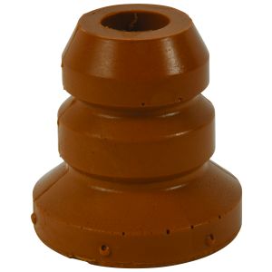 Shock Bumper - no. 37-1214