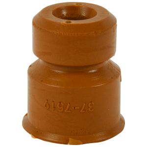 Shock Bumper - no. 37-1215