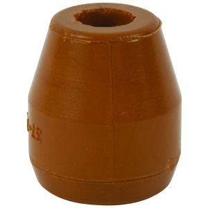 Shock Bumper - no. 37-1216