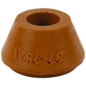 Shock Bumper - no. 37-1217