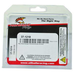 Shock Bumper - no. 37-1218