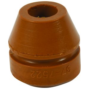 Shock Bumper - no. 37-1218