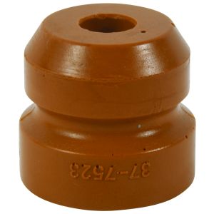 Shock Bumper - no. 37-1219