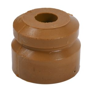 Shock Bumper - no. 37-1221