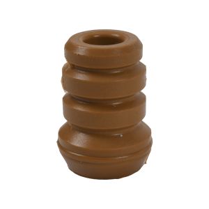 Shock Bumper - no. 37-1222