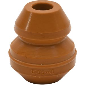 Shock Bumper - no. 37-1223