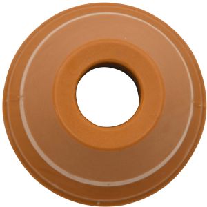 Shock Bumper - no. 37-1223