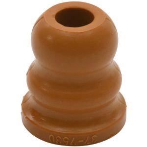 Shock Bumper - no. 37-1224