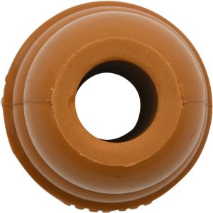 Shock Bumper - no. 37-1224