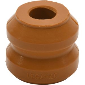 Shock Bumper - no. 37-1225