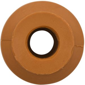 Shock Bumper - no. 37-1225