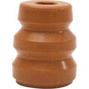 Shock Bumper - no. 37-1226